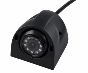 NSCAR FD317 ver.15 (сертифицировано по ФЗ №16, Постановление №969)