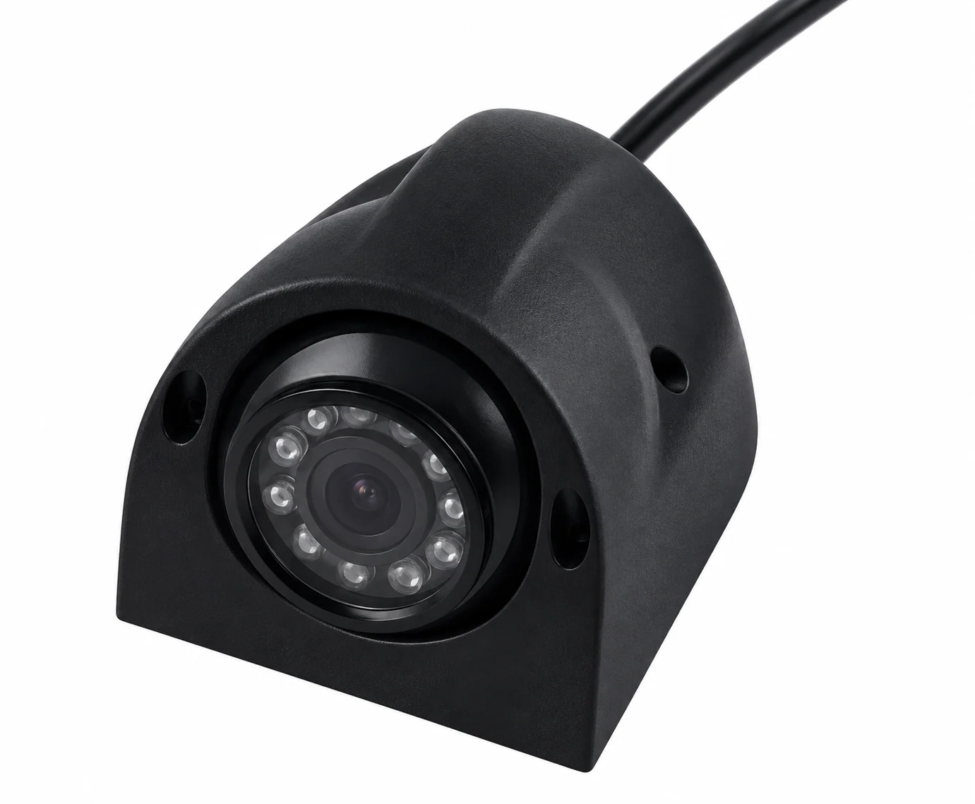NSCAR FD317 ver.15 (сертифицировано по ФЗ №16, Постановление №969)