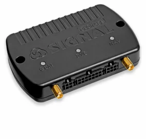 Аппаратура спутниковой навигации СИГНАЛ S-4752