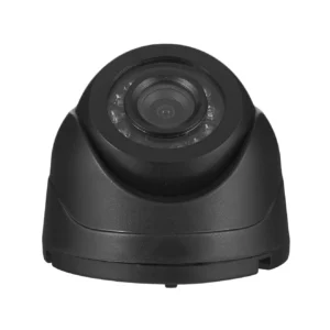Пластиковая купольная камера V1 TECH (Арт. 354)