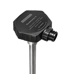 Датчик уровня топлива Dominator 2 RS 1400/2000 мм
