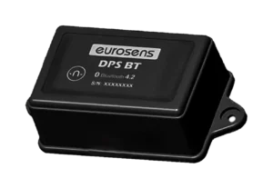 Беспроводной датчик Eurosens DPS Bt для автомобилей с пневматической подвеской Eurosens DPS Bt