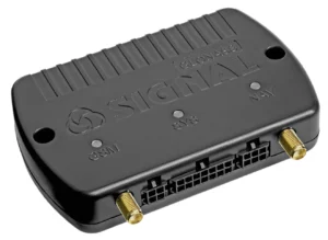 СИГНАЛ S-4753