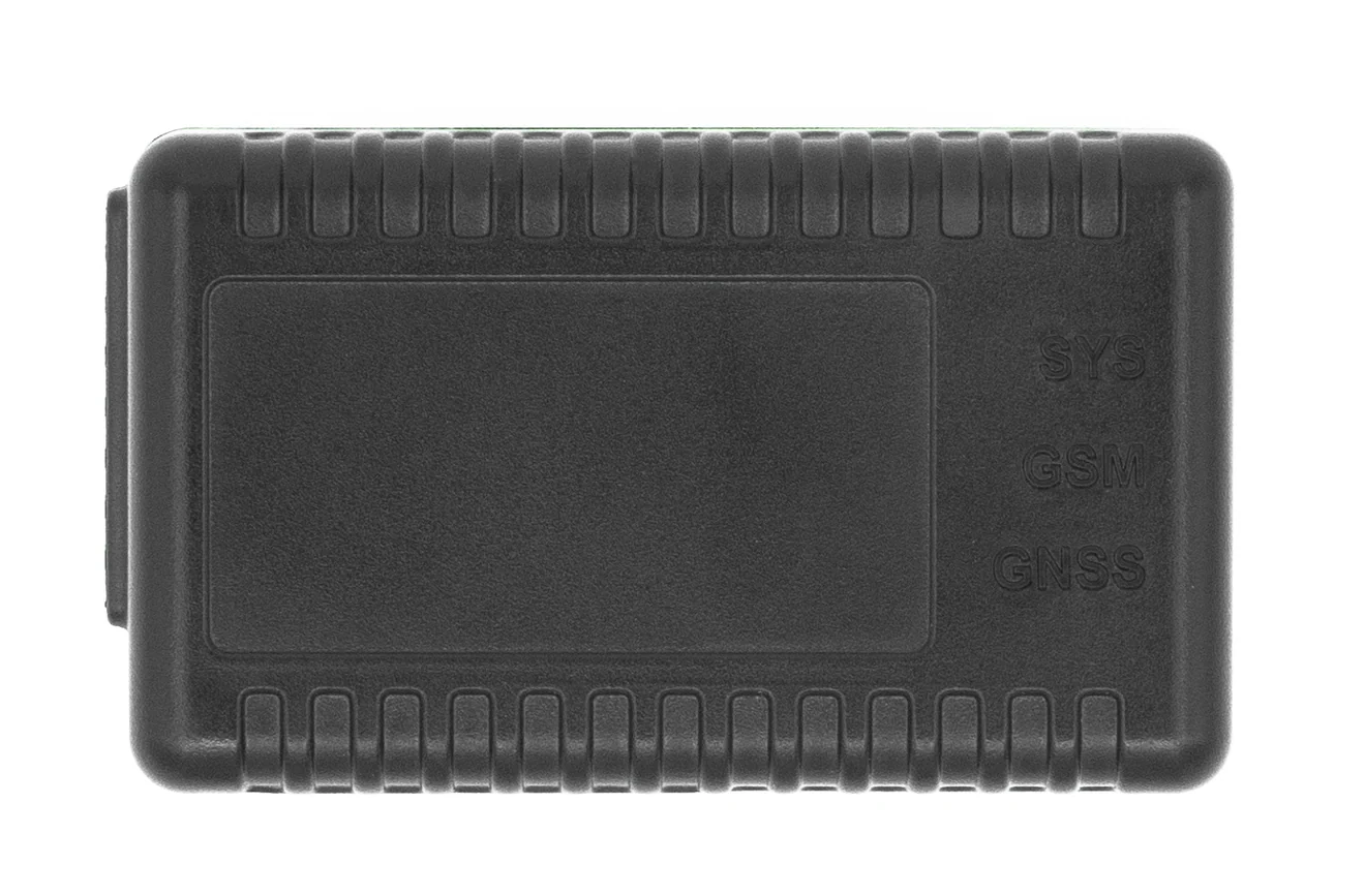 СТАРТ S-2011