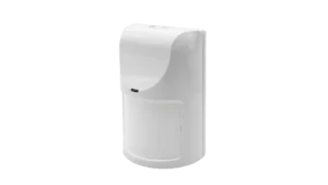Вега Smart-MS0101